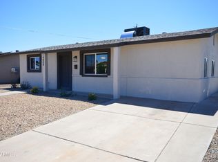 14808 N 34th Pl, Phoenix, AZ 85032