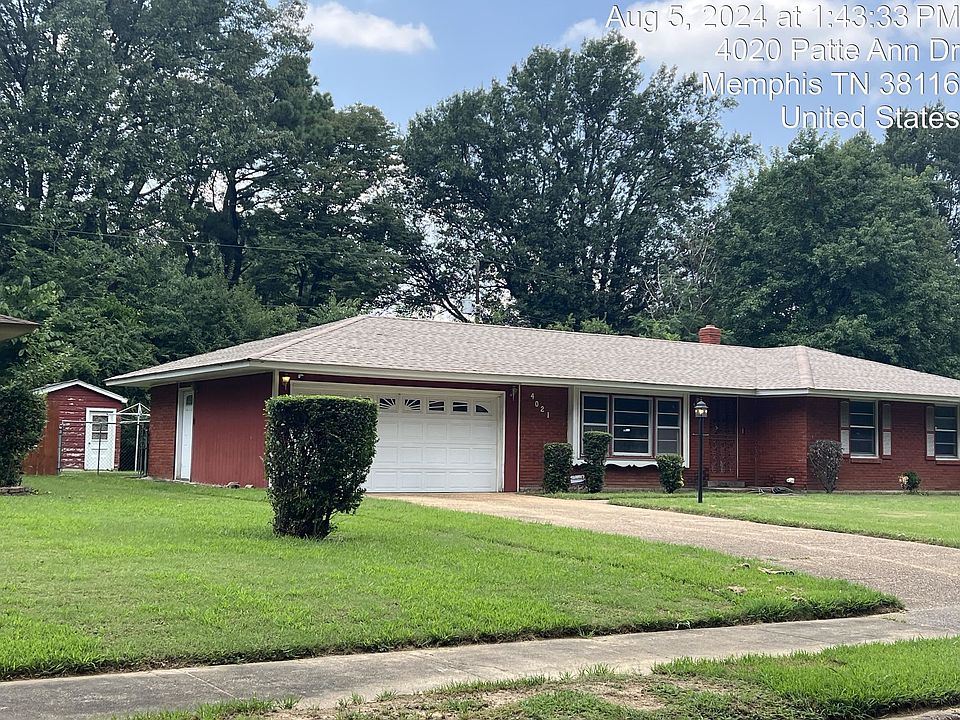 1st image of 4021 Patte Ann Dr