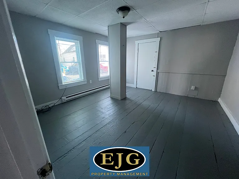 53 Whitney St #1L — Photo 9