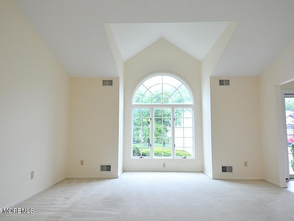 2nd image of 1793 Sweetbay Drive