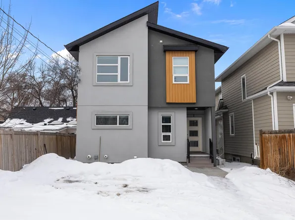 7419 106th St NW #1, Edmonton, AB T6E 4W1