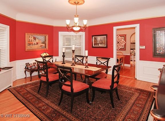 4th image of 1020 Pleasant St APT 1