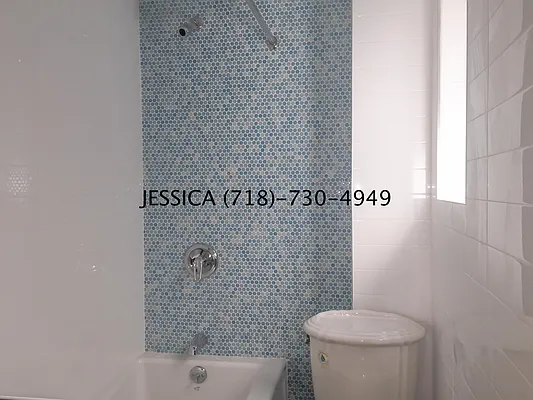 Rented by Sam Management Group, LLC | media 27