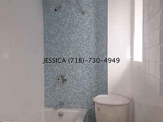 Rented by Sam Management Group, LLC