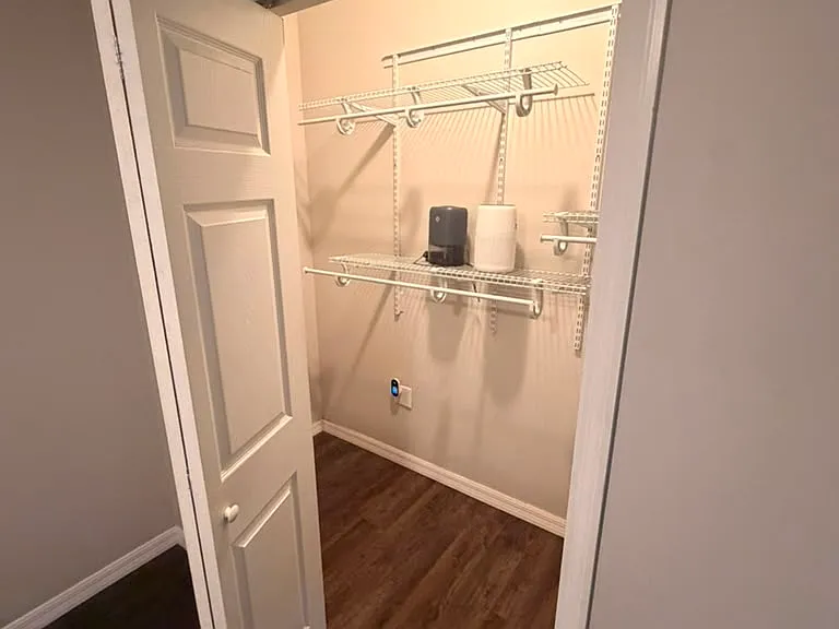 132 Melanie Ln — Photo 10