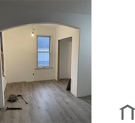 4 bed, 1400 sqft, $4,060 — Photo 4