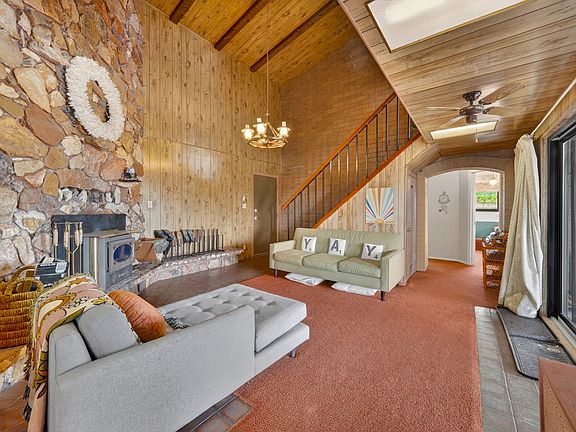 3rd image of 2991 S Chokecherry Cir