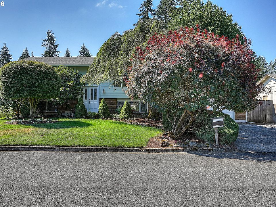 1st image of 15009 NE 6th St