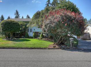 15009 NE 6th St, Vancouver, WA 98684