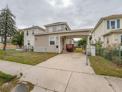 26 N 4th St, Pleasantville, NJ, 08232