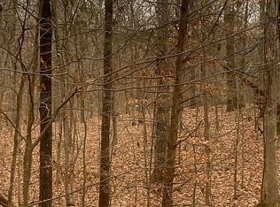 615 Beech Loop, Somerville, TN 38068