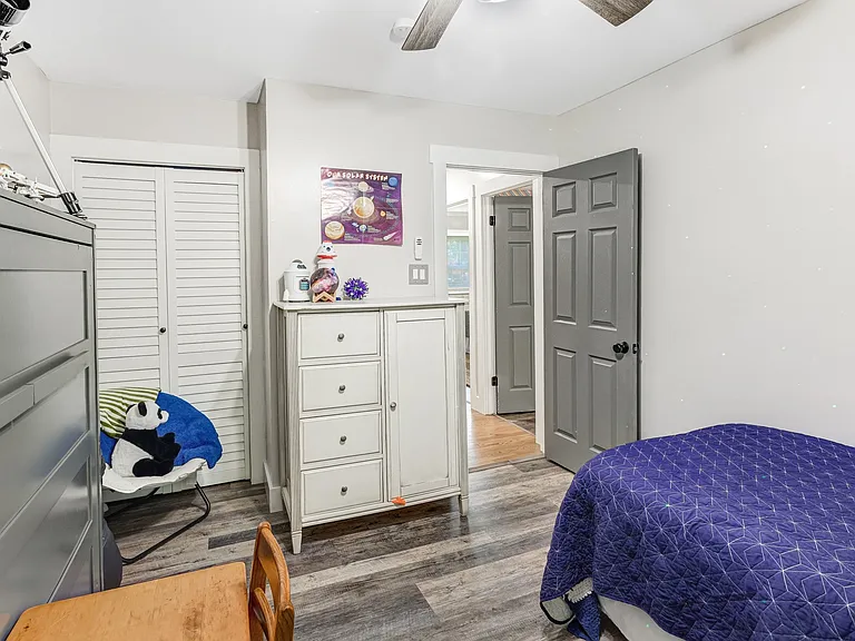 12077 Willowood Dr — Photo 25