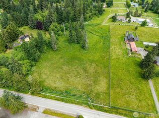264 Xx St SE #200, Maple Valley, WA 98038