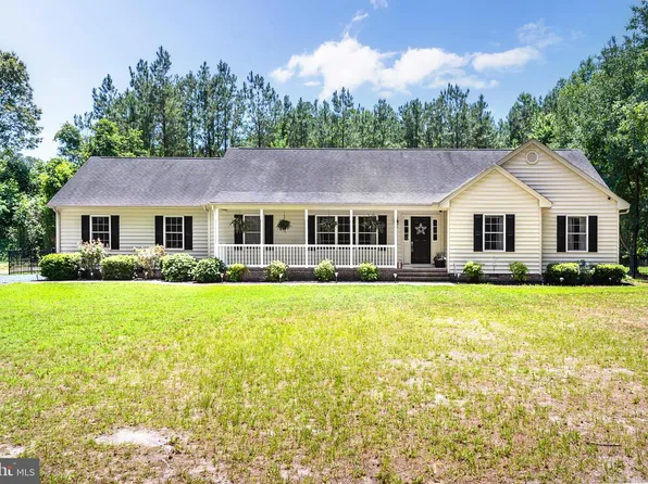 32183 Melson Rd, Delmar, MD 21875