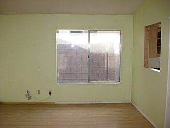 5th image of 4438 W Oraibi Dr
