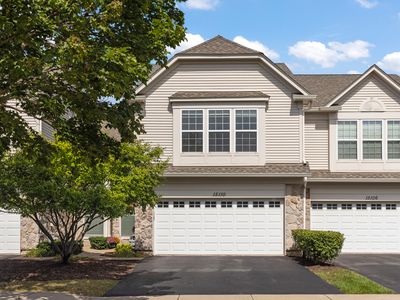 15110 W Laurel Ln, Lockport, IL, 60441