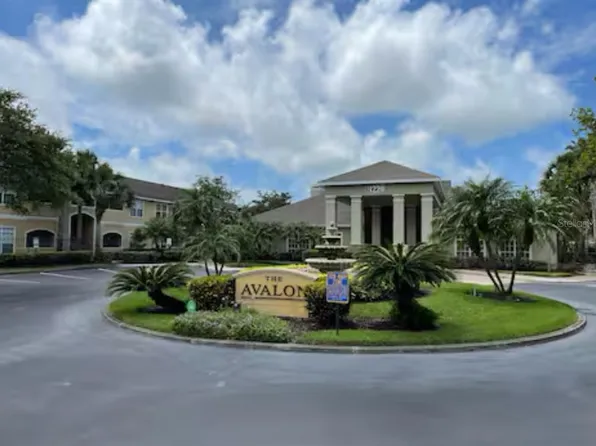 (undisclosed Address), Clearwater, FL 33756
