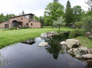 4725 Vaux Rd, Duluth, MN 55811