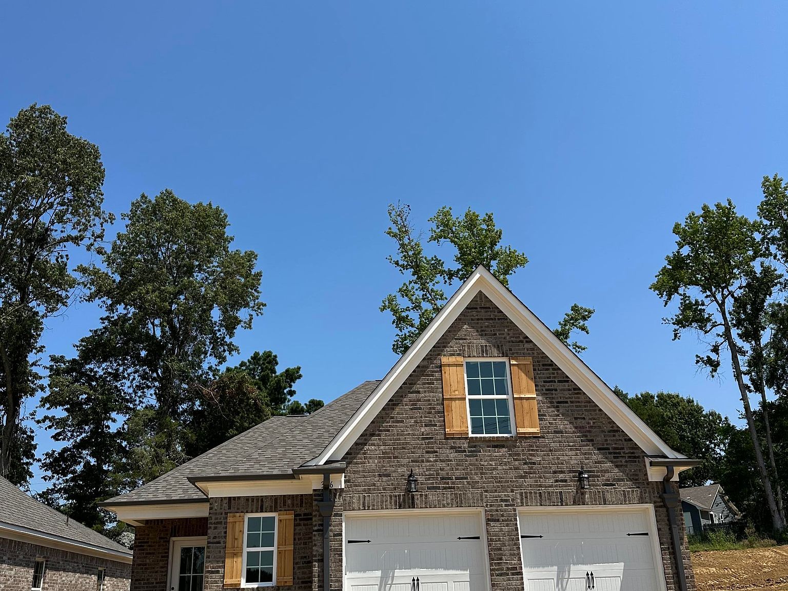 386 Flower Creek Dr, Southaven, MS 38671 MLS 4054538 Zillow