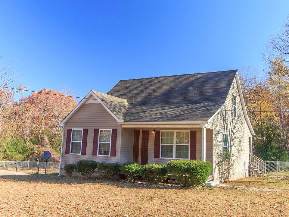 1st image of 1123 Circle Hill Dr