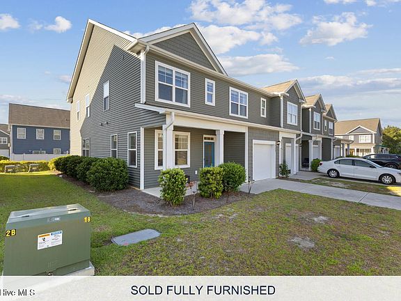 3rd image of 4629 Wildaire Lane Lot 32
