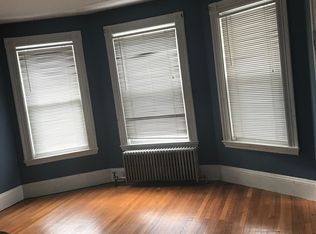 35 Ardale St, Roslindale, MA 02131