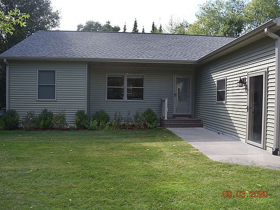 4th image of 3786 Pebble Creek Dr