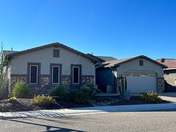 2nd image of 6605 W MADRE DEL ORO Drive