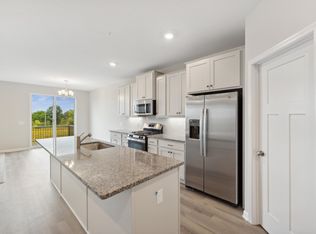 6747 Bluestem Way, Minnetrista, MN 55331