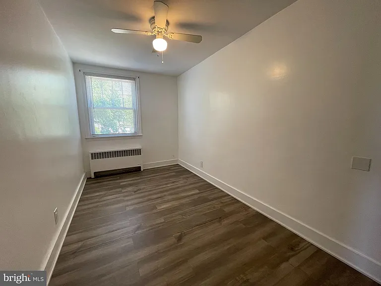 507 E Godfrey Ave #2 — Photo 14