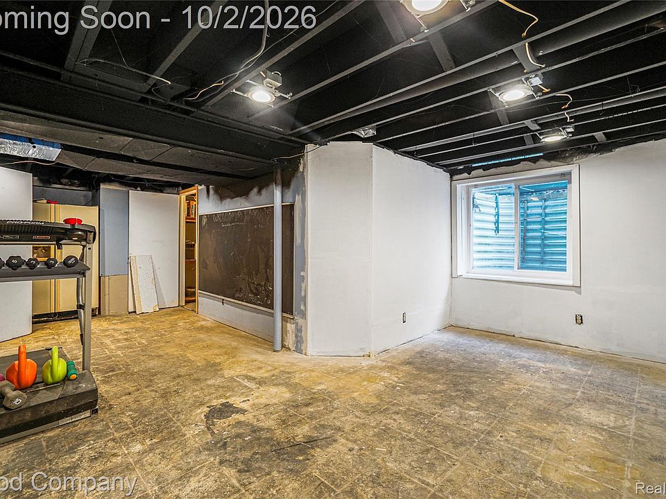 4120 Anthony Dr, photo 29