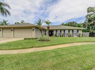 2676 Gleneagles Dr, Clearwater, FL 33761