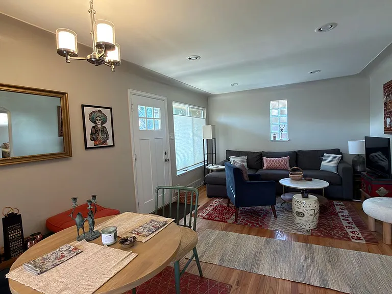 3632 Grape St — Photo 8