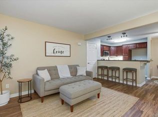 5402 Balboa Arms Dr UNIT 345, San Diego, CA 92117