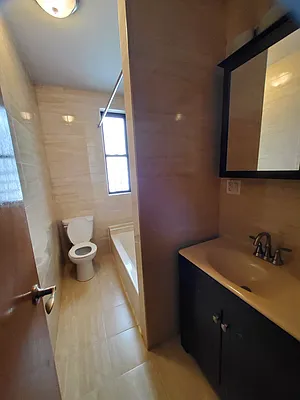 Rented by Owner | media 21