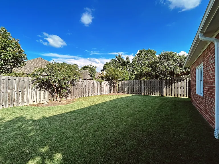 4205 Vestview Cir — Photo 5