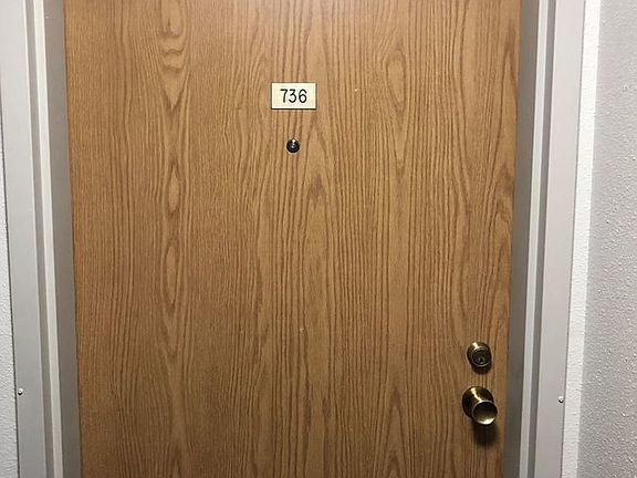 2nd image of 310 Stillwater Dr #736