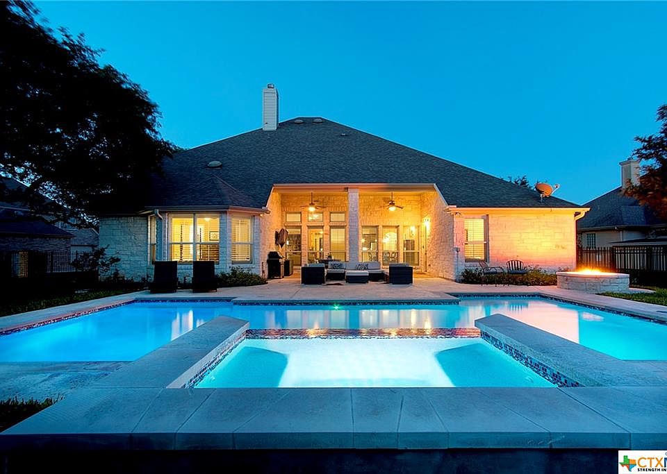 1st image of 1507 Shinnecock Hills Dr