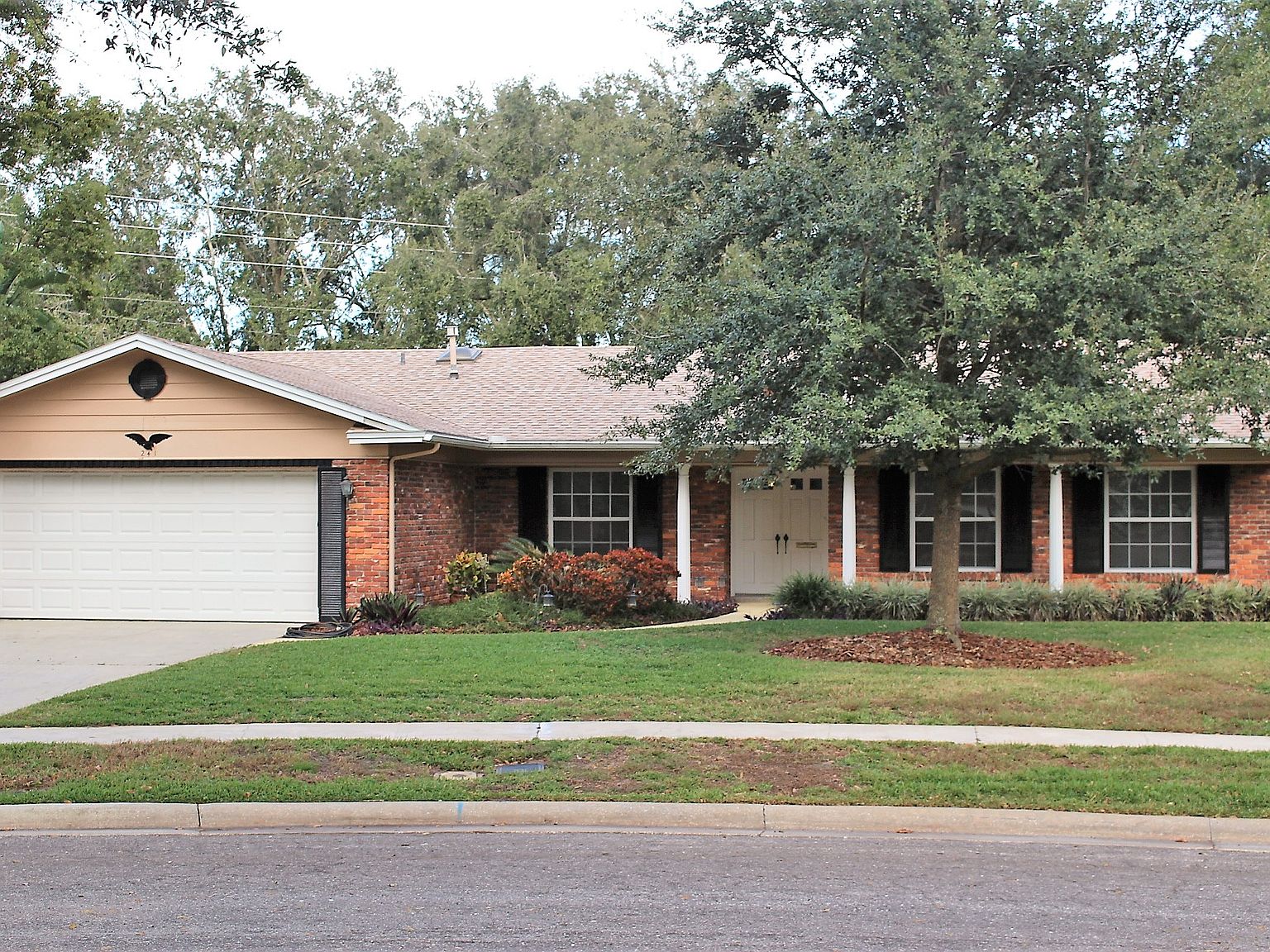 241 Talmeda Trl, Maitland, FL 32751 Zillow