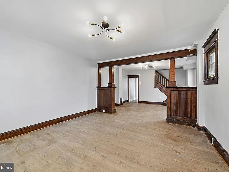 1424 Hamilton Ave — Photo 7