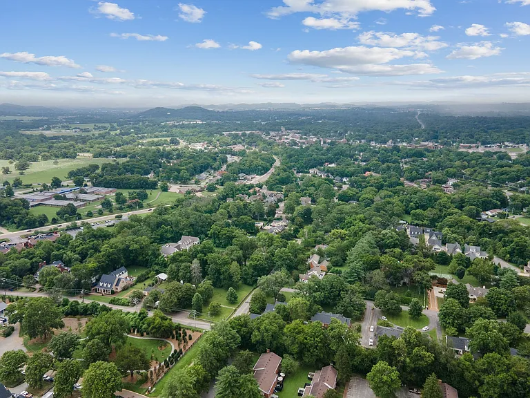 601 Boyd Mill Ave #A6 — Photo 52