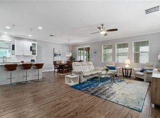 2463 Waneta Dr, Sarasota, FL 34231