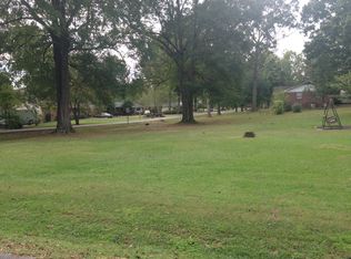 117 Colonial Dr, Booneville, MS 38829