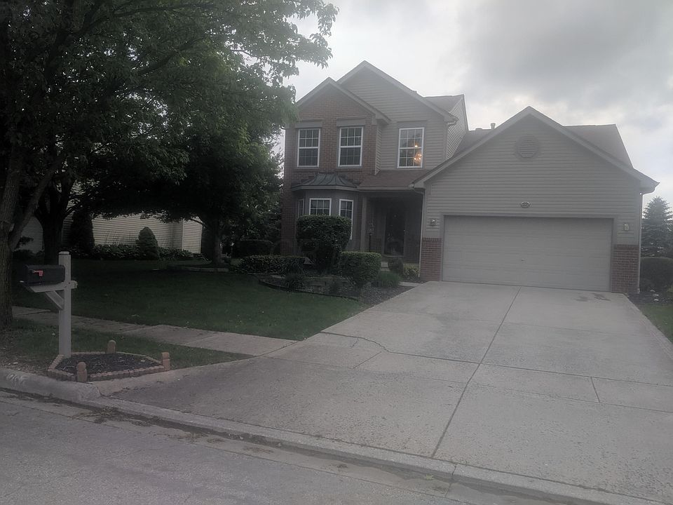 1st image of 3267 Scioto Bend Dr
