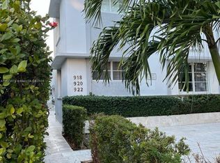 920 Jefferson Ave #10, Miami Beach, FL 33139