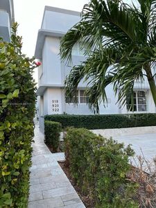 920 Jefferson Ave #10, Miami Beach, FL, 33139
