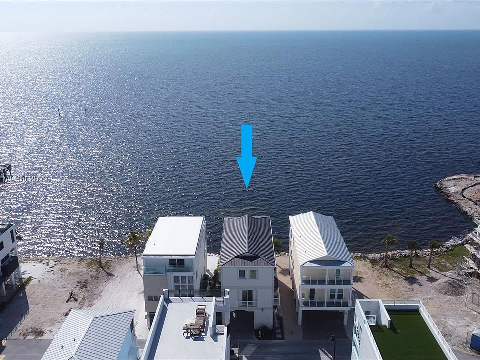 1st image of 94825 Overseas Hwy #32