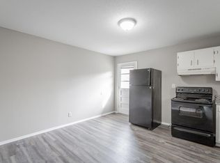 113 Goodson Ave, Chattanooga, TN 37405