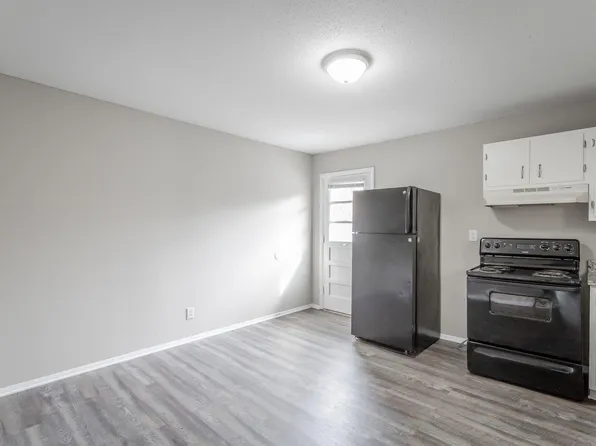 113 Goodson Ave, 113 Goodson Ave #7, Chattanooga, TN 37405