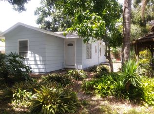 2343 10th St, Sarasota, FL 34237